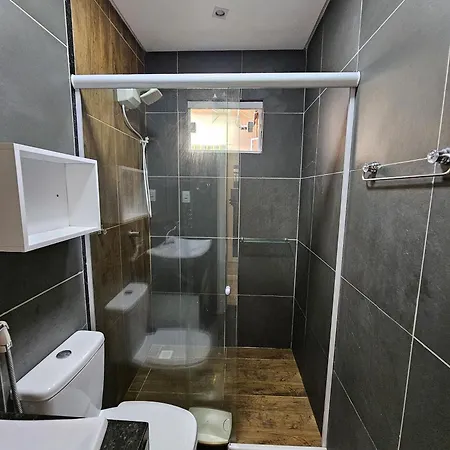 Flats Compactos No Mucuripe Apartamento