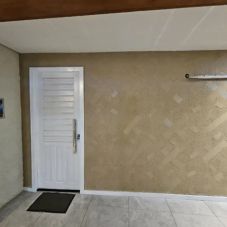 Flats Compactos No Mucuripe Apartamento